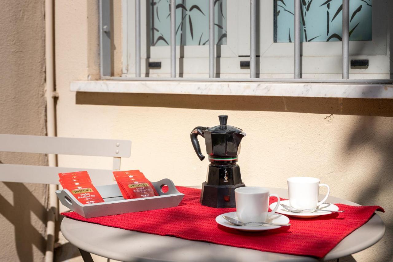 Navigli-Duomo Exclusive Design Loft Su Due Piani Con Wifi Apartment มิลาน ภายนอก รูปภาพ